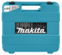 Afbeelding - https-www-ez-catalog-nl-Asset-30856b0c803a45f5b071c9592875e44b-ImageFullSize-D-47260-C1C0-s01-jpg